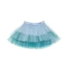 Bebe Moonlight Skirt<Tutu du Monde Flash Sale