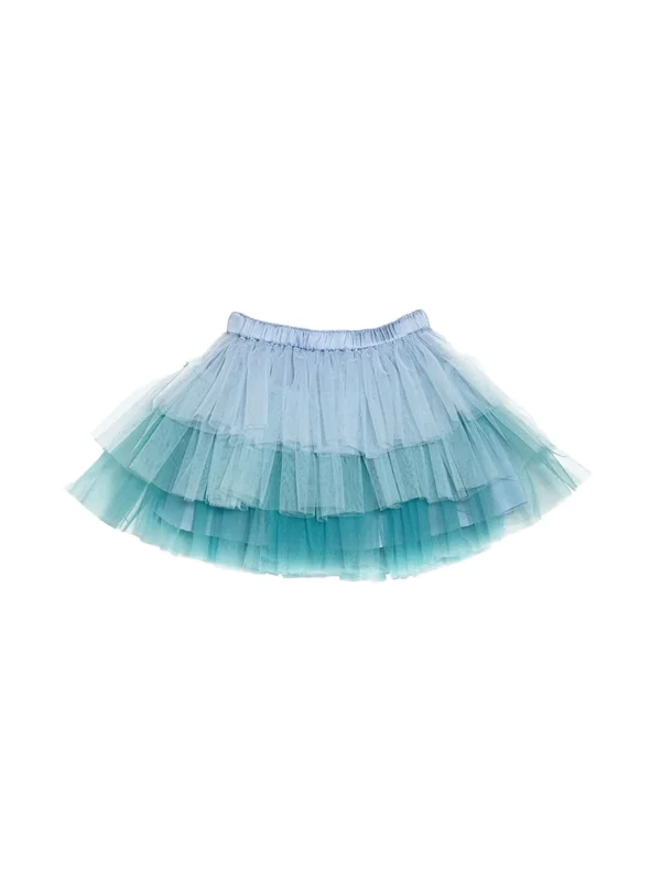 Bebe Moonlight Skirt<Tutu du Monde Flash Sale
