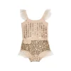 Bebe Moonlit Onesie<Tutu du Monde Sale