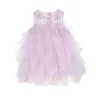 Bebe New Romantic Tulle Dress<Tutu du Monde Discount