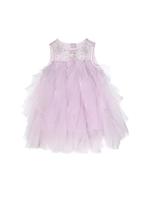 Bebe New Romantic Tulle Dress<Tutu du Monde Discount