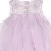 Bebe New Romantic Tulle Dress<Tutu du Monde Discount