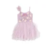 Bebe New Wave Tutu Dress<Tutu du Monde Cheap