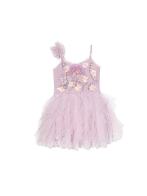 Bebe New Wave Tutu Dress<Tutu du Monde Cheap