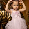 Bebe New Wave Tutu Dress<Tutu du Monde Cheap