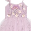 Bebe New Wave Tutu Dress<Tutu du Monde Cheap