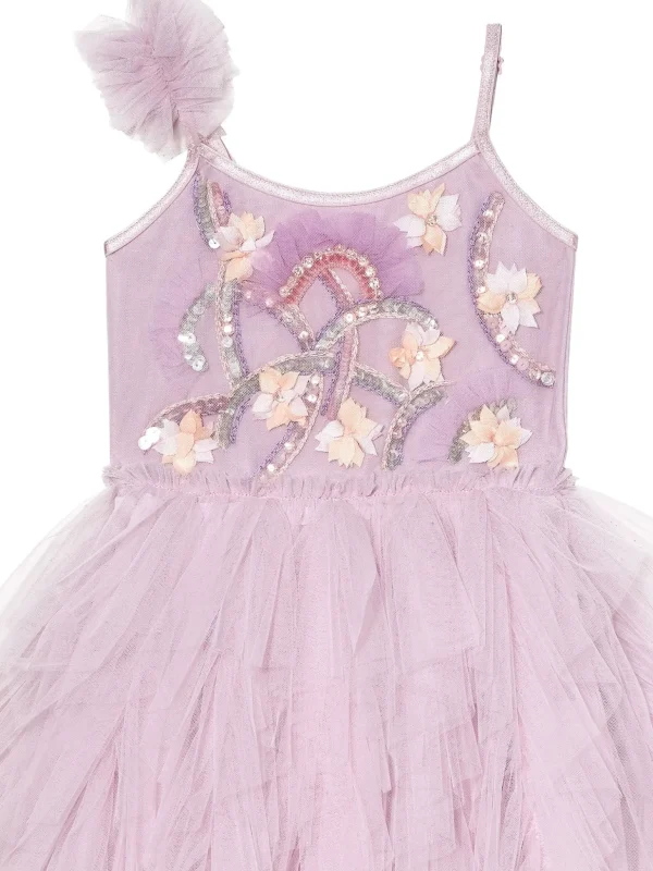 Bebe New Wave Tutu Dress<Tutu du Monde Cheap