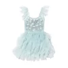 Bebe Nix Tutu Dress<Tutu du Monde Best Sale