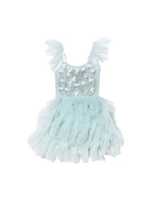 Bebe Nix Tutu Dress<Tutu du Monde Best Sale