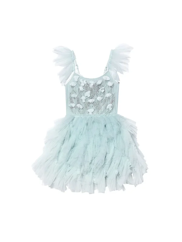 Bebe Nix Tutu Dress<Tutu du Monde Best Sale