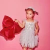 Bebe Nix Tutu Dress<Tutu du Monde Best Sale