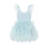 Bebe Nix Tutu Dress<Tutu du Monde Best Sale