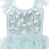Bebe Nix Tutu Dress<Tutu du Monde Best Sale