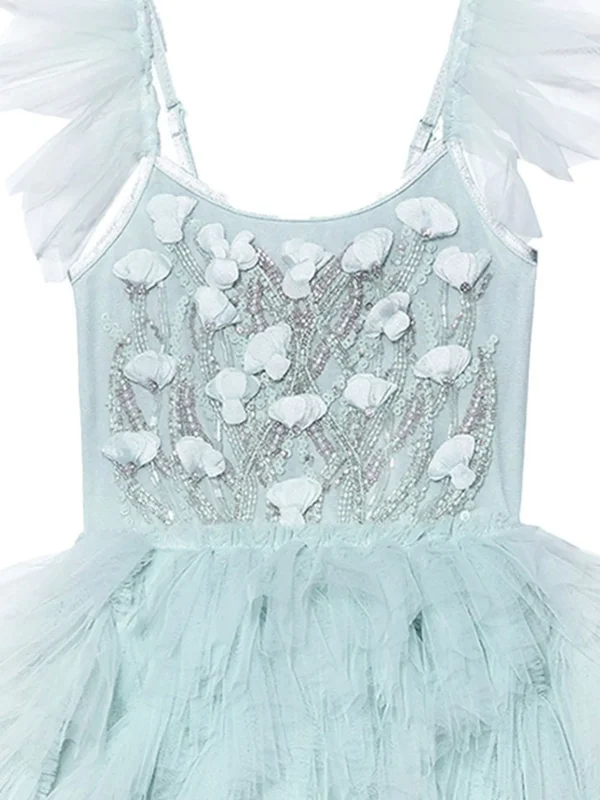 Bebe Nix Tutu Dress<Tutu du Monde Best Sale