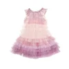 Bebe Obsession Tulle Dress<Tutu du Monde New