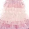 Bebe Obsession Tulle Dress<Tutu du Monde New