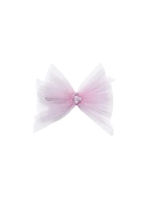 Bebe Papillion Hair Clip<Tutu du Monde Flash Sale