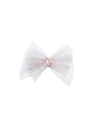 Bebe Papillion Hair Clip<Tutu du Monde Discount