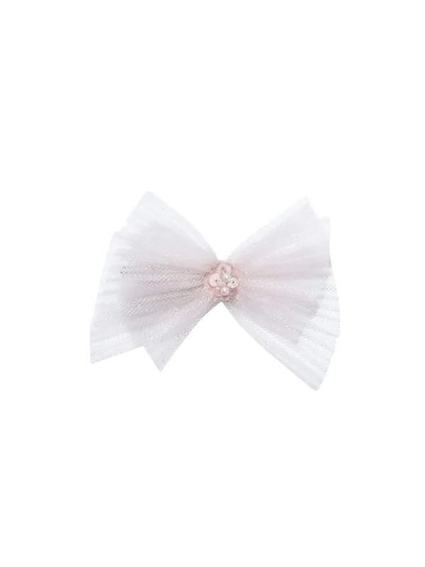 Bebe Papillion Hair Clip<Tutu du Monde Discount