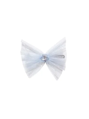Bebe Papillion Hair Clip<Tutu du Monde New