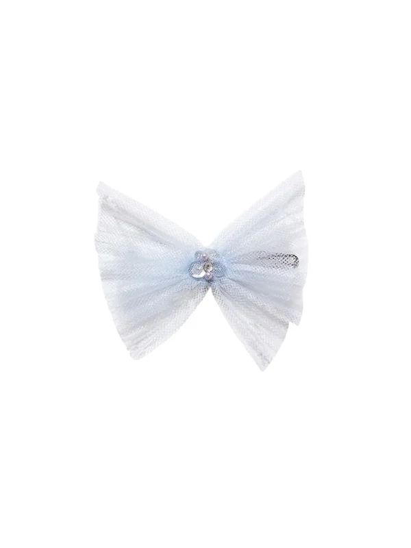 Bebe Papillion Hair Clip<Tutu du Monde New