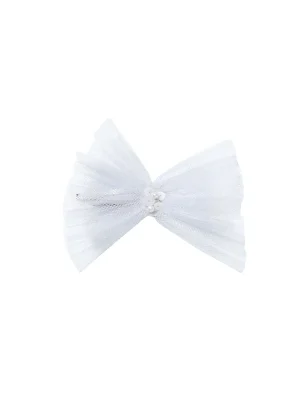 Bebe Papillion Hair Clip<Tutu du Monde Sale