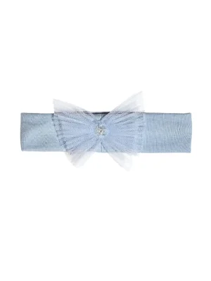 Bebe Papillion Headband<Tutu du Monde Online