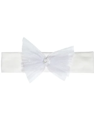 Bebe Papillion Headband<Tutu du Monde Discount