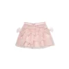 Bebe Papillion Skirt<Tutu du Monde Hot