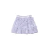 Bebe Papillion Skirt<Tutu du Monde Store