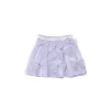 Bebe Papillion Skirt<Tutu du Monde Store