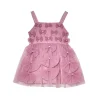 Bebe Papillion Tulle Dress<Tutu du Monde Cheap