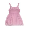 Bebe Papillion Tulle Dress<Tutu du Monde Cheap