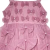 Bebe Papillion Tulle Dress<Tutu du Monde Cheap