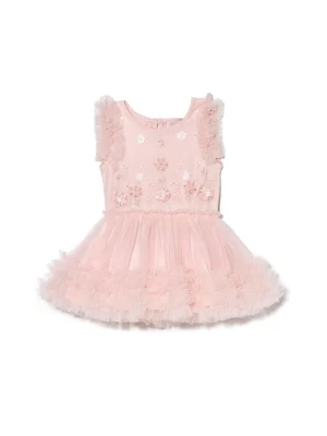 Bebe Parisa Tutu Dress<Tutu du Monde Sale