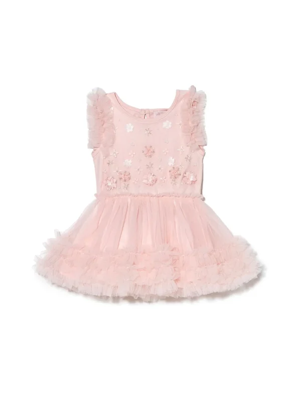 Bebe Parisa Tutu Dress<Tutu du Monde Sale