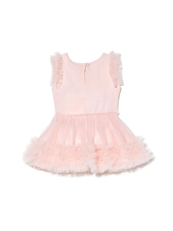 Bebe Parisa Tutu Dress<Tutu du Monde Sale
