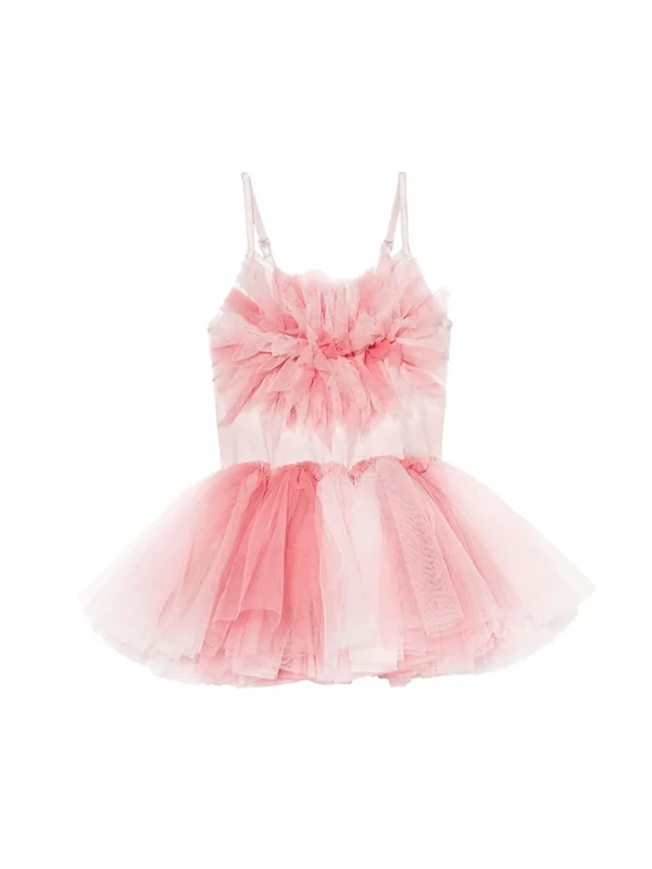 Bebe Passion Petal Tutu Dress<Tutu du Monde Cheap