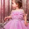 Bebe Passion Petal Tutu Dress<Tutu du Monde Outlet
