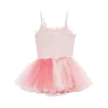 Bebe Passion Petal Tutu Dress<Tutu du Monde Cheap