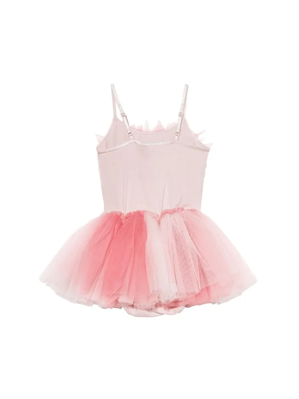 Bebe Passion Petal Tutu Dress<Tutu du Monde Cheap