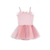 Bebe Passion Petal Tutu Dress<Tutu du Monde Best
