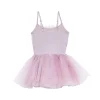 Bebe Passion Petal Tutu Dress<Tutu du Monde Outlet
