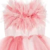 Bebe Passion Petal Tutu Dress<Tutu du Monde Cheap