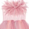 Bebe Passion Petal Tutu Dress<Tutu du Monde Best