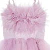 Bebe Passion Petal Tutu Dress<Tutu du Monde Outlet