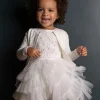 Bebe Pearl Luxe Cardigan<Tutu du Monde Online