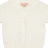 Bebe Pearl Luxe Cardigan<Tutu du Monde Online
