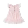 Bebe Penelope Tulle Dress<Tutu du Monde Fashion