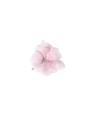 Bebe Peony Hairclip<Tutu du Monde Cheap